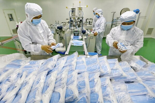 Usa medical shop and surgical supplies
